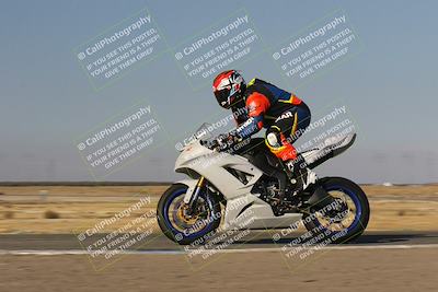 media/Nov-06-2023-Lets Ride (Mon) [[98fce14742]]/A Group/2pm (Wheelie Bump)/